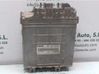 Engine control unit/module ECU 281001810