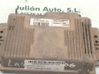 Motorsteuergerät ECU S113717205B