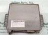 Engine control unit/module ECU 7700107708