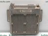 Engine control unit/module ECU 7700108489