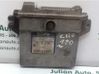 Engine control unit/module ECU R04080009F
