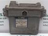 Engine control unit/module ECU R04080012J