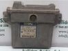 Engine control unit/module ECU R04080010D