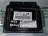 Engine control unit/module ECU 5WY5407A