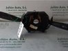 Interruptor de luz PA6M30