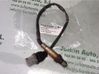 Sonda lambda 9350931004