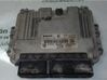 Unidad de control/módulo ECU del motor 55556829
