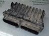 Engine control unit/module ECU 9131730