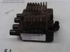 High voltage ignition coil 1103872