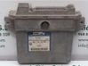 Engine control unit/module ECU R04080012H