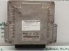 Engine control unit/module ECU 281001934