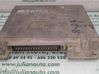 Engine control unit/module ECU S100800104