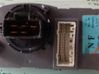 Interruptor del aire acondicionado (A/C) 972503KXXX