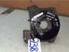 Muelle espiral del airbag (Anillo SRS) 2T1T13N054AC