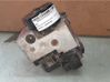 Rear tail light bulb 11000041690