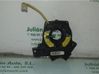 Airbag slip ring squib (SRS ring) 4M5T14A664AB