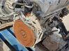 Motor completo K20Z2