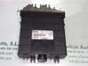 Engine control unit/module ECU 28906021F