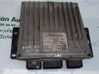 Engine control unit/module ECU 8200212351