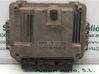 Engine control unit/module ECU 8200391966