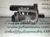 Mass air flow meter 1997280