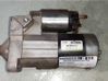 Motor de arranque M0T86181