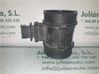 Mass air flow meter 281002618