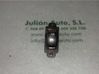 Interruptor del elevalunas eléctrico 621W03620