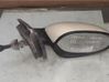 Manual wing mirror 735339654