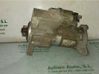 Starter motor 4R8311001AC