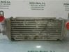 Intercooler radiator 1271001490
