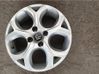 R13 alloy rim 9687753077