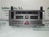 Interruptor del aire acondicionado (A/C) 96573328