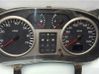 Speedometer (instrument cluster) P8200059776