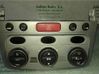 Air conditioning (A/C) switch 1560513690