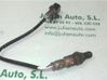 Lambda zonde 610W59320