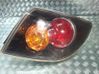 Rear tail light bulb 82161964RR