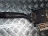 Interruptor de luz 17A0896