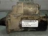Starter motor 4M5T11000KB