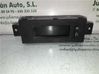 GPS navigation control unit/module 281154516