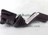 Wiper switch 9185413