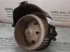 Heater fan/blower 881061492