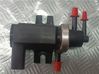 Oro srauto matuoklis 1J0906627