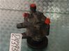 Electric power steering pump RE3048