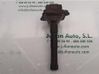 Zündspule Zündmodul 58905105