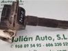 Zündspule Zündmodul 58905105