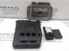 Unidad de control/módulo ECU del motor 8200298457