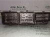Unidad de control/módulo ECU del motor 9800268980