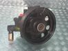 Electric power steering pump HBDVC