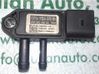 Sensor de presión de combustible 76906051B